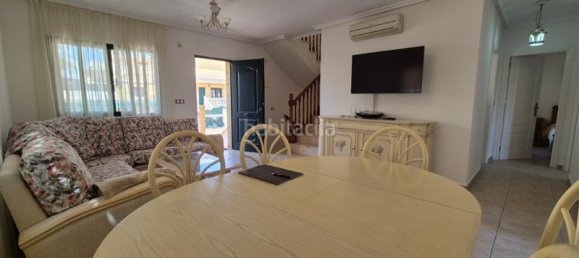 3 Schlafzimmer Haus in Alicante, Spain, Nr. 136043 18