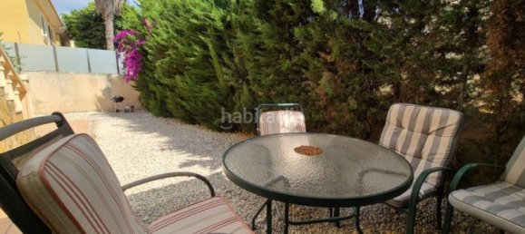 3 Schlafzimmer Haus in Alicante, Spain, Nr. 136043 13