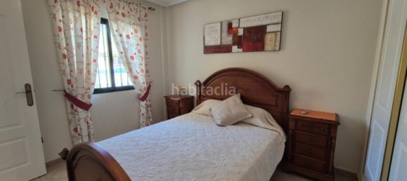 3 Schlafzimmer Haus in Alicante, Spain, Nr. 136043 26