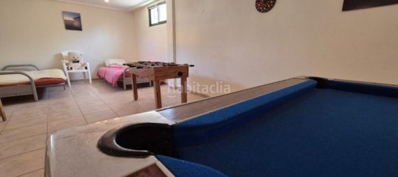 3 Schlafzimmer Haus in Alicante, Spain, Nr. 136043 36