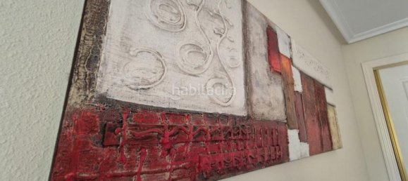 3 Schlafzimmer Haus in Alicante, Spain, Nr. 136043 28