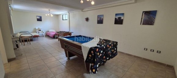 3 Schlafzimmer Haus in Alicante, Spain, Nr. 136043 35