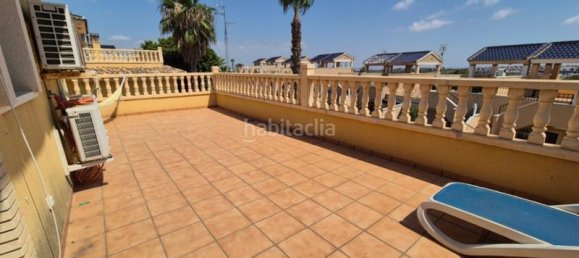 3 Schlafzimmer Haus in Alicante, Spain, Nr. 136043 44