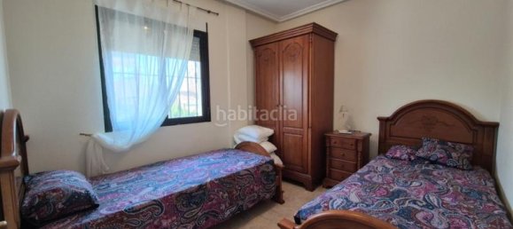 3 Schlafzimmer Haus in Alicante, Spain, Nr. 136043 23