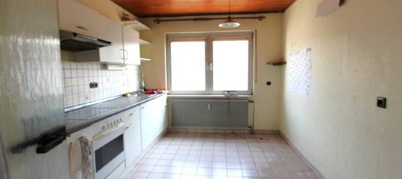 Коммерческая недвижимость 500м² в Оффенбах, Германия № 320259 8