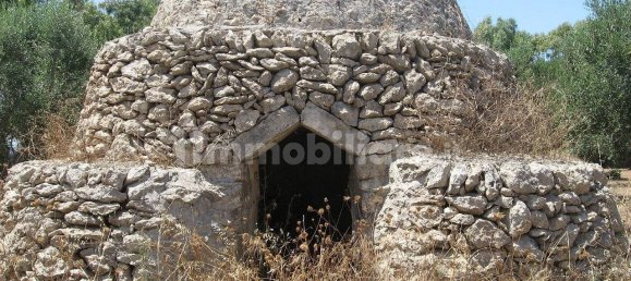 Apartamento de 5 dormitorios en Lecce, Italy No. 302441 20