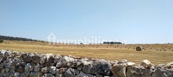 Apartamento de 5 dormitorios en Lecce, Italy No. 302441 9