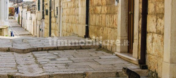 Apartamento de 5 dormitorios en Lecce, Italy No. 302441 15