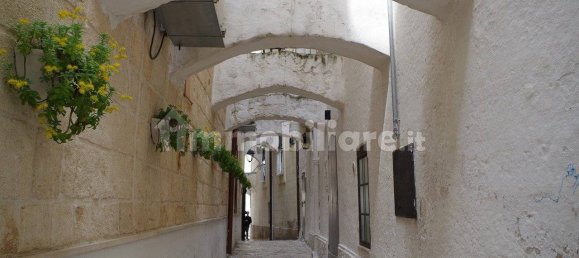 Apartamento de 5 dormitorios en Lecce, Italy No. 302441 8