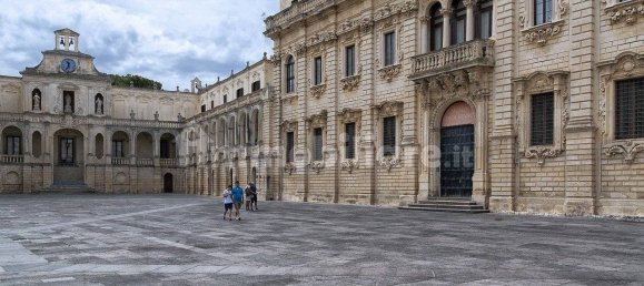 Apartamento de 5 dormitorios en Lecce, Italy No. 302441 6