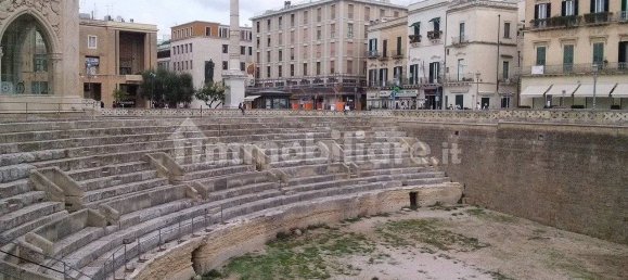 Apartamento de 5 dormitorios en Lecce, Italy No. 302441 5