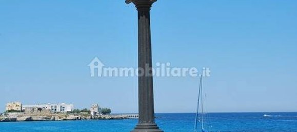 Apartamento de 5 dormitorios en Lecce, Italy No. 302441 3