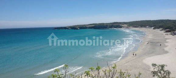 Apartamento de 5 dormitorios en Lecce, Italy No. 302441 19