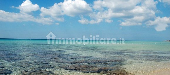 Apartamento de 5 dormitorios en Lecce, Italy No. 302441 16