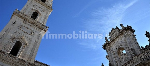 Apartamento de 5 dormitorios en Lecce, Italy No. 302441 2