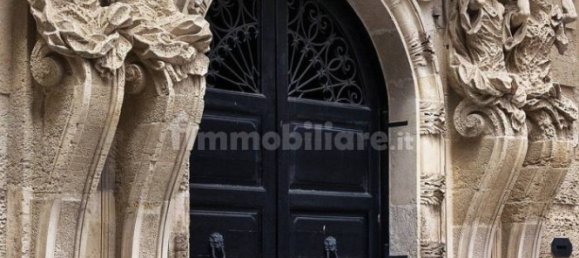 Apartamento de 5 dormitorios en Lecce, Italy No. 302441 7