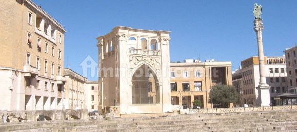 Apartamento de 5 dormitorios en Lecce, Italy No. 302441 4