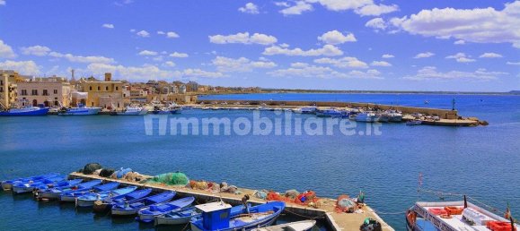 Apartamento de 5 dormitorios en Lecce, Italy No. 302441 11