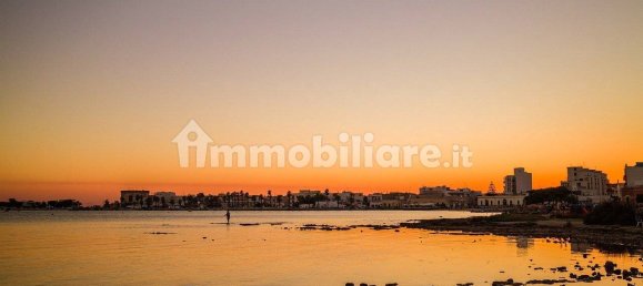 Apartamento de 5 dormitorios en Lecce, Italy No. 302441 18