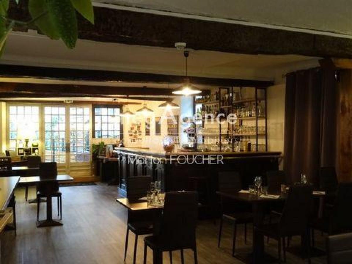 Büro in Eauze, France 700m², Nr. 19043