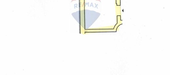 3غرفة شقة في Valleve, Italy رقم 129855 28