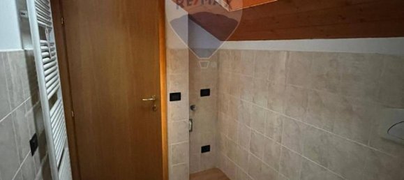 3غرفة شقة في Valleve, Italy رقم 129855 20