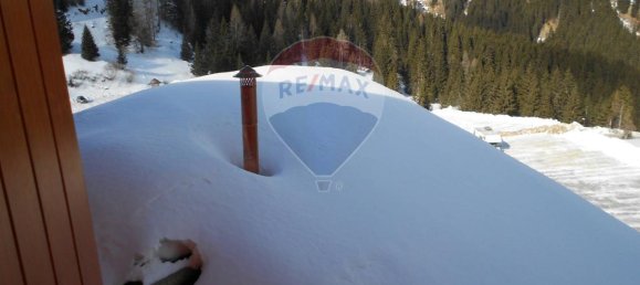 3غرفة شقة في Valleve, Italy رقم 129855 22