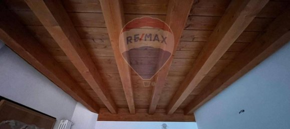 3غرفة شقة في Valleve, Italy رقم 129855 15