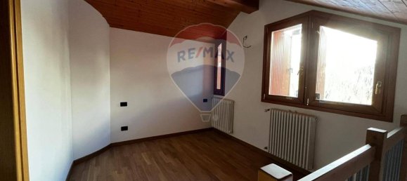 3غرفة شقة في Valleve, Italy رقم 129855 13