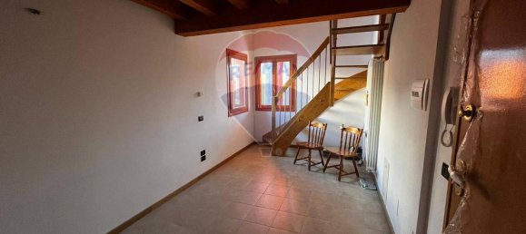 3غرفة شقة في Valleve, Italy رقم 129855 6