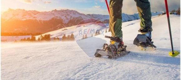 3غرفة شقة في Valleve, Italy رقم 129855 26