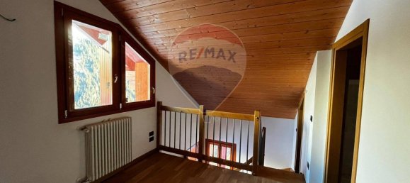 3غرفة شقة في Valleve, Italy رقم 129855 11