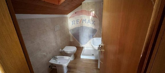 3غرفة شقة في Valleve, Italy رقم 129855 18