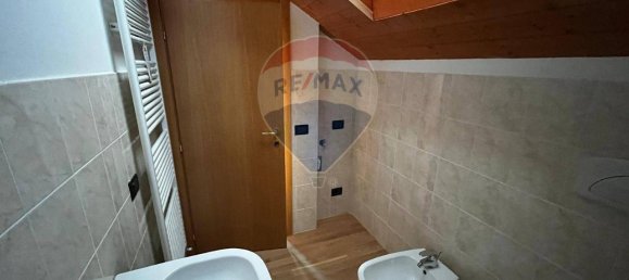 3غرفة شقة في Valleve, Italy رقم 129855 19