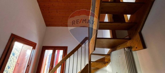 3غرفة شقة في Valleve, Italy رقم 129855 8