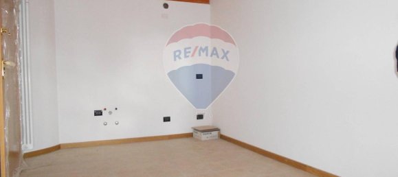 3غرفة شقة في Valleve, Italy رقم 129855 4