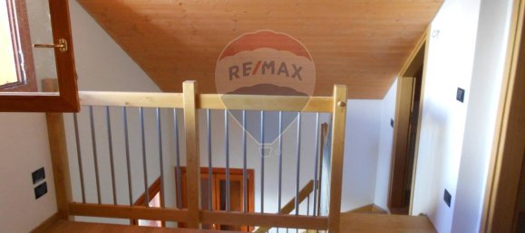 3غرفة شقة في Valleve, Italy رقم 129855 10