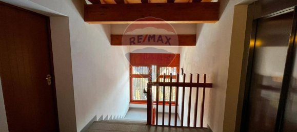 3غرفة شقة في Valleve, Italy رقم 129855 2