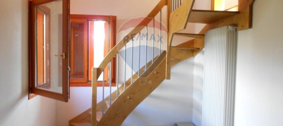 3غرفة شقة في Valleve, Italy رقم 129855 5