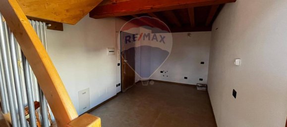 3غرفة شقة في Valleve, Italy رقم 129855 7