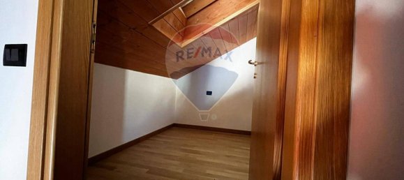 3غرفة شقة في Valleve, Italy رقم 129855 17