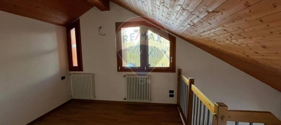 3غرفة شقة في Valleve, Italy رقم 129855 12