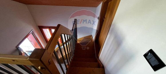 3غرفة شقة في Valleve, Italy رقم 129855 9