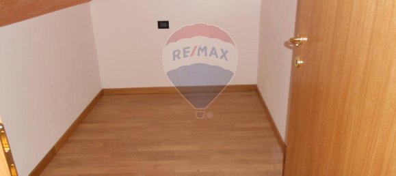 3غرفة شقة في Valleve, Italy رقم 129855 14