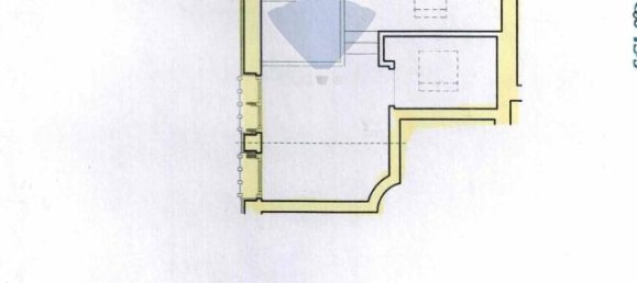 3غرفة شقة في Valleve, Italy رقم 129855 29