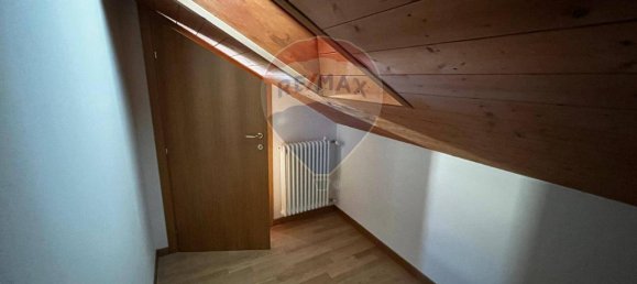 3غرفة شقة في Valleve, Italy رقم 129855 16