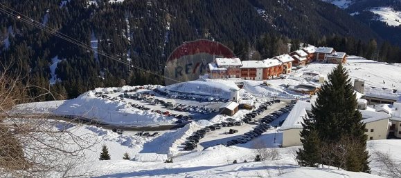 3غرفة شقة في Valleve, Italy رقم 129855 25