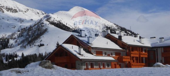 3غرفة شقة في Valleve, Italy رقم 129855 23