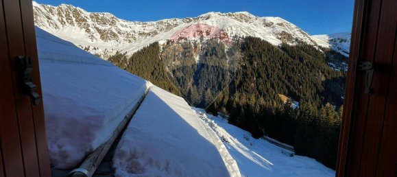 3غرفة شقة في Valleve, Italy رقم 129855 24