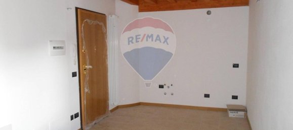 3غرفة شقة في Valleve, Italy رقم 129855 3